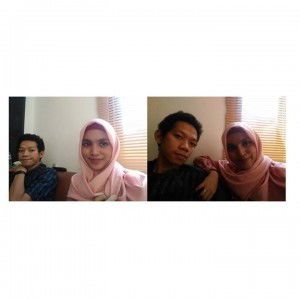 Fitri Ma'i Nahari profile icon