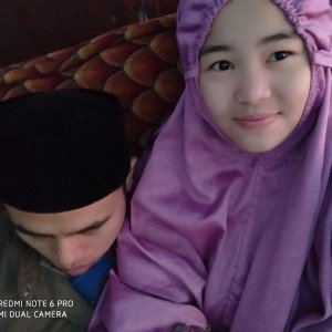 ibu saadah