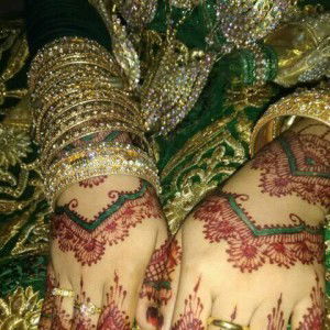 NurAzizah profile icon