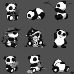 Nurulita Tamara profile icon