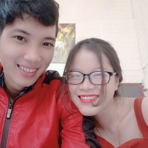 Nhung Nguyễn profile icon