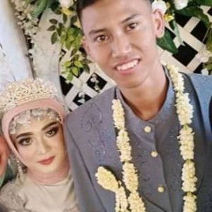 Puputt Armyy Widodo profile icon