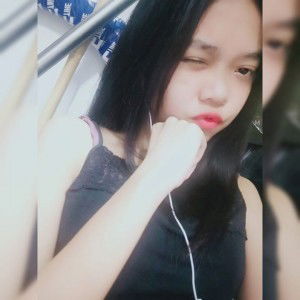 เหม่ง'ง เอ๋อ'อ profile icon