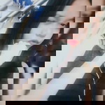 เหม่ง'ง เอ๋อ'อ profile icon