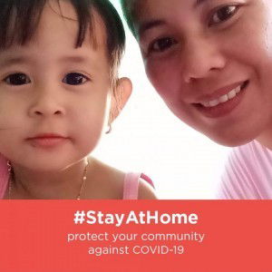 Ivy Yapan Carbo profile icon