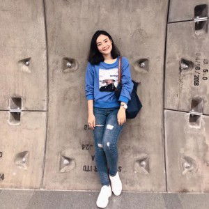 Gammy Jira profile icon