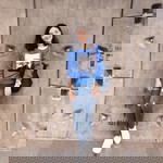 Gammy Jira profile icon