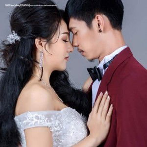 น.ส จิราภรณ์ คนงาม profile icon