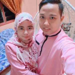 Siti Natrah profile icon