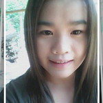 Painda Mongkol profile icon