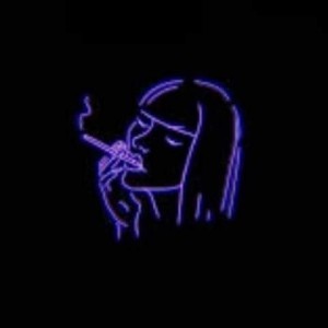 Amonsri Wiangkaew profile icon