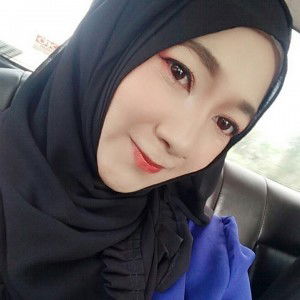 ต้นฝน ปลายหนาว profile icon