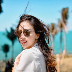 Nalat J. Phiromsawekbouaon profile icon