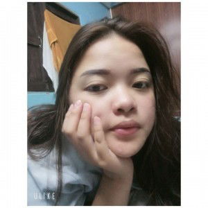 Kornkamon Saelim profile icon