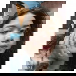 Kornkamon Saelim profile icon