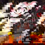 Anggi Prahany profile icon