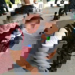 Mary Ann Malaca Leong profile icon