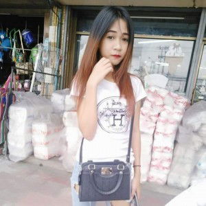 Kanyaphat Kaewkudsim profile icon