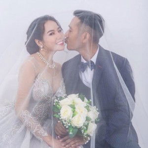 Lài Kim profile icon