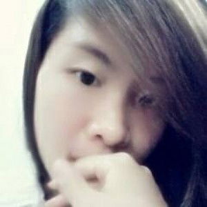 Kẹo Bông profile icon