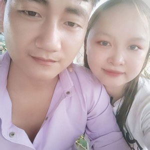 Nho Nguyen profile icon