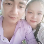 Nho Nguyen profile icon