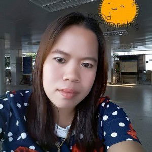 Tuk Tuk profile icon