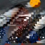 Tuk Tuk profile icon