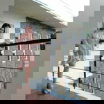 Jennifer Gubalane profile icon