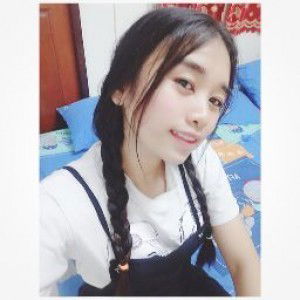 kasorn boonpai profile icon