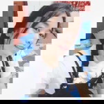 kasorn boonpai profile icon