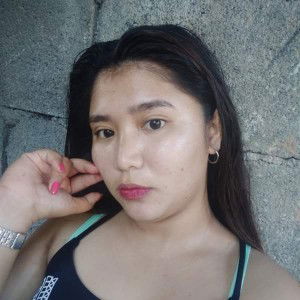 Bredene Carlou Espiritu Bunda profile icon