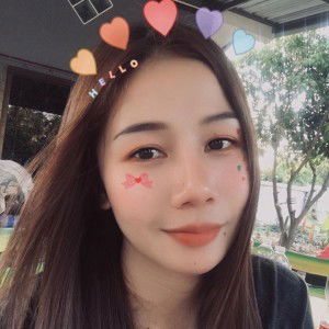 Ked Uraiwan profile icon