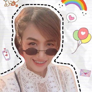 ณปภัช คงสมฤทธิ์ profile icon