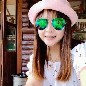 บีบี สุก๋า profile icon