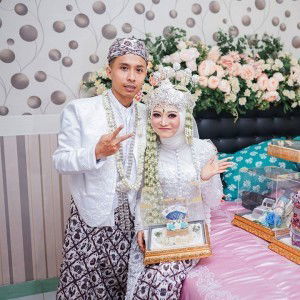 Shufi Nur Mala profile icon