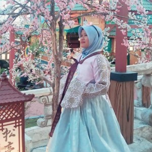 Mhemey Chan profile icon
