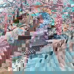 Mhemey Chan profile icon