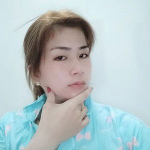 Lan Nguyễn profile icon