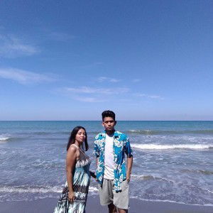 Hazel Rivera profile icon