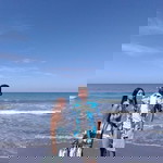 Hazel Rivera profile icon