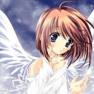 dilla rosa profile icon