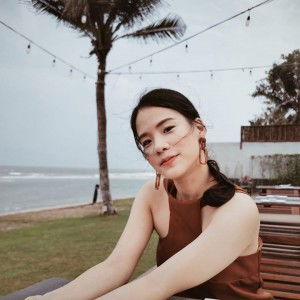 Rujipa Kaveerat profile icon