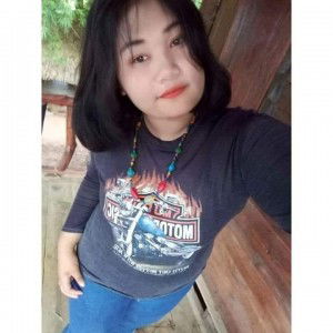 Onpilin Pokaew profile icon