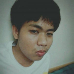 อานนท์ นริศรา profile icon