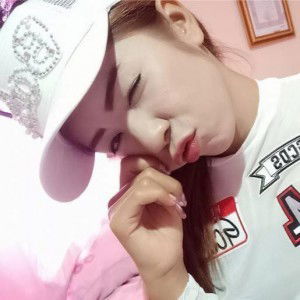 เพชร พลอย พลอยใส profile icon