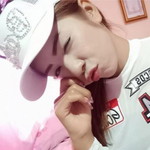 เพชร พลอย พลอยใส profile icon