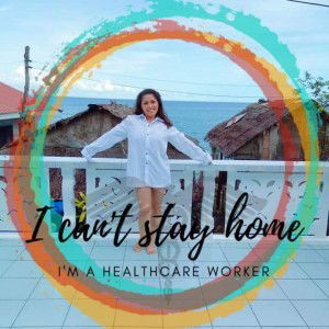 Bangkog Zyrin profile icon