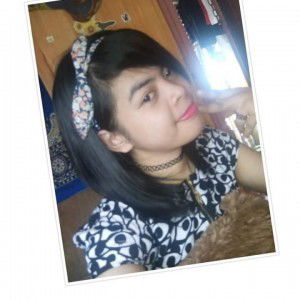 Jho Fhelia Villadares profile icon