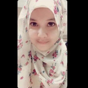 Kurnia Hediati profile icon